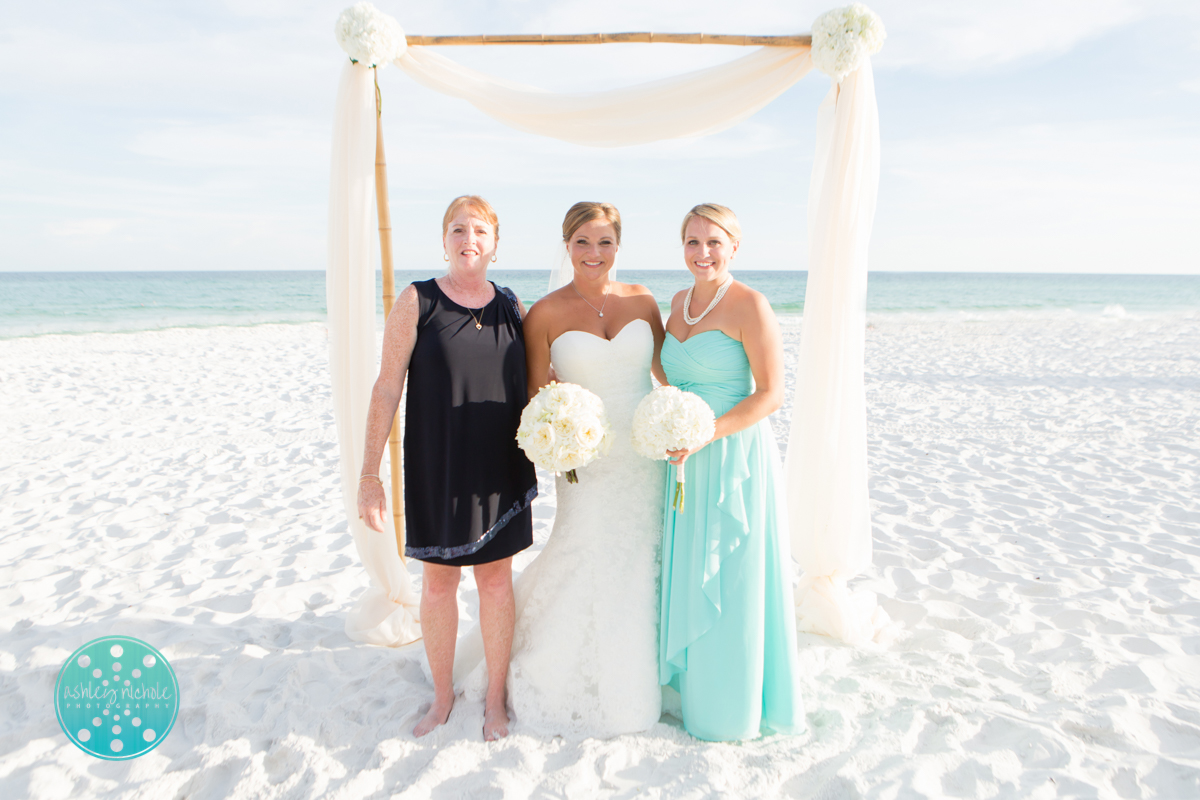 Web Images- Graham Wedding ©Ashley Nichole Photography-564.jpg