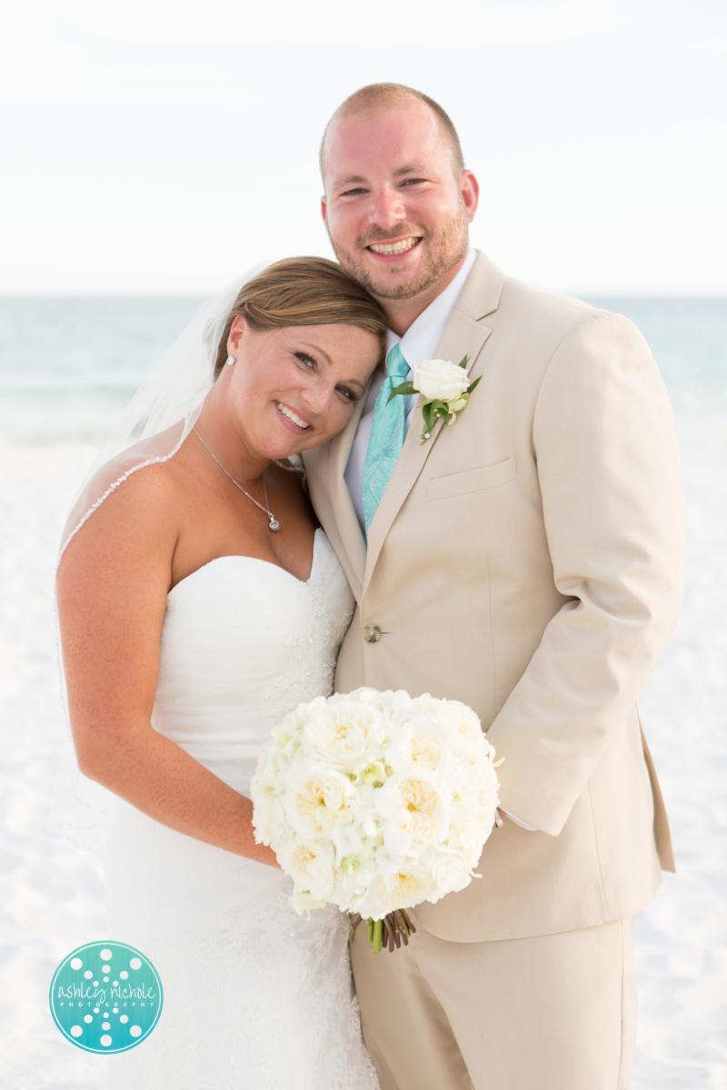 Web Images- Graham Wedding ©Ashley Nichole Photography-576.jpg