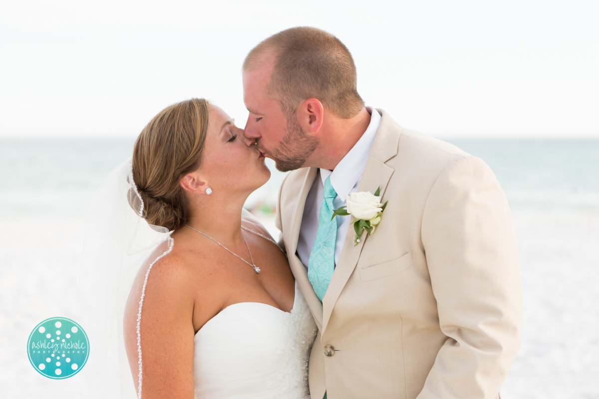 Web Images- Graham Wedding ©Ashley Nichole Photography-577.jpg