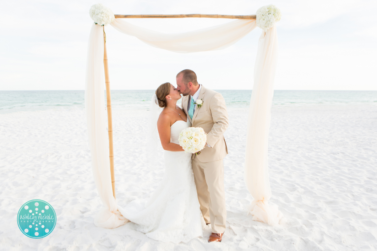 Web Images- Graham Wedding ©Ashley Nichole Photography-579.jpg