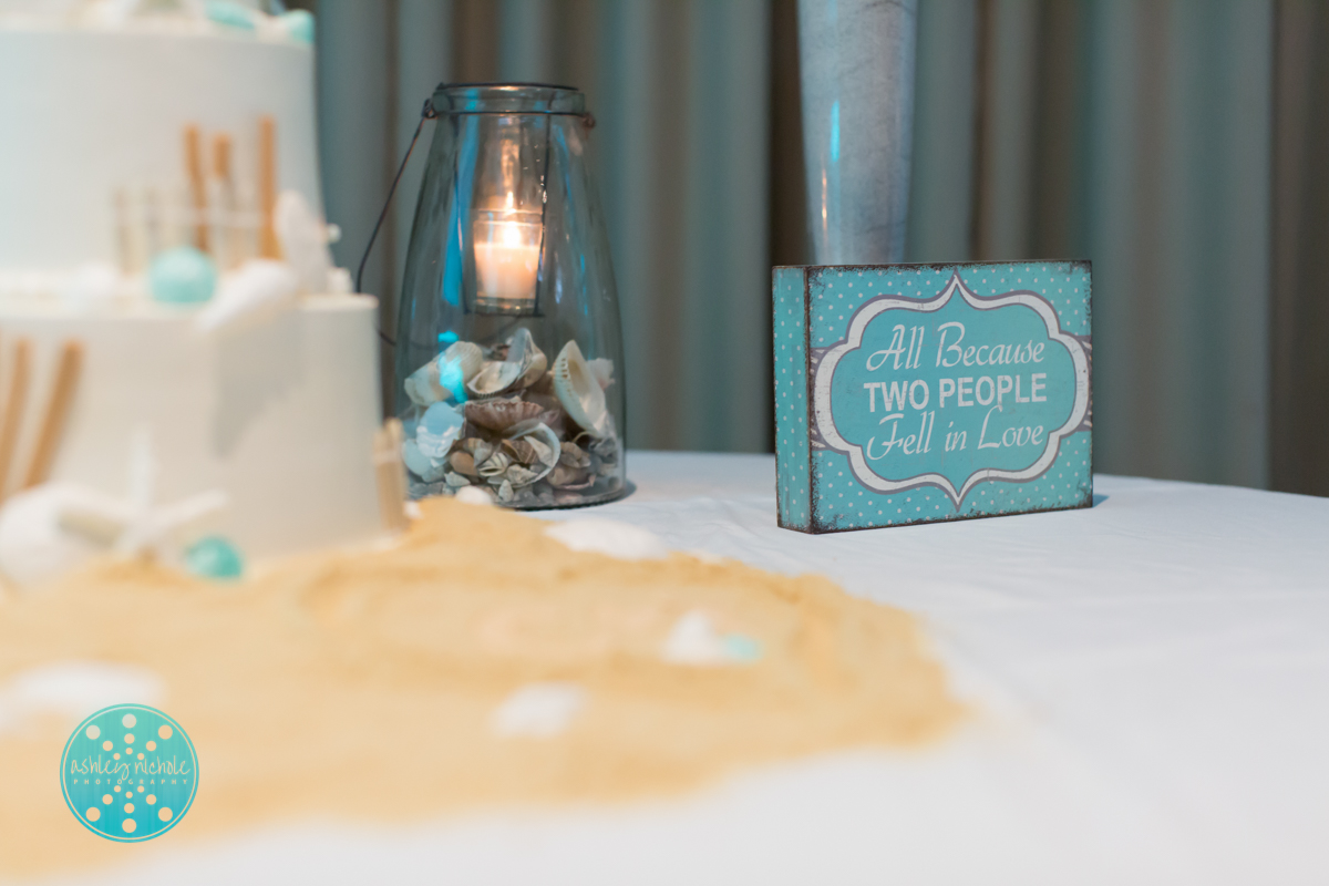Web Images- Graham Wedding ©Ashley Nichole Photography-599.jpg