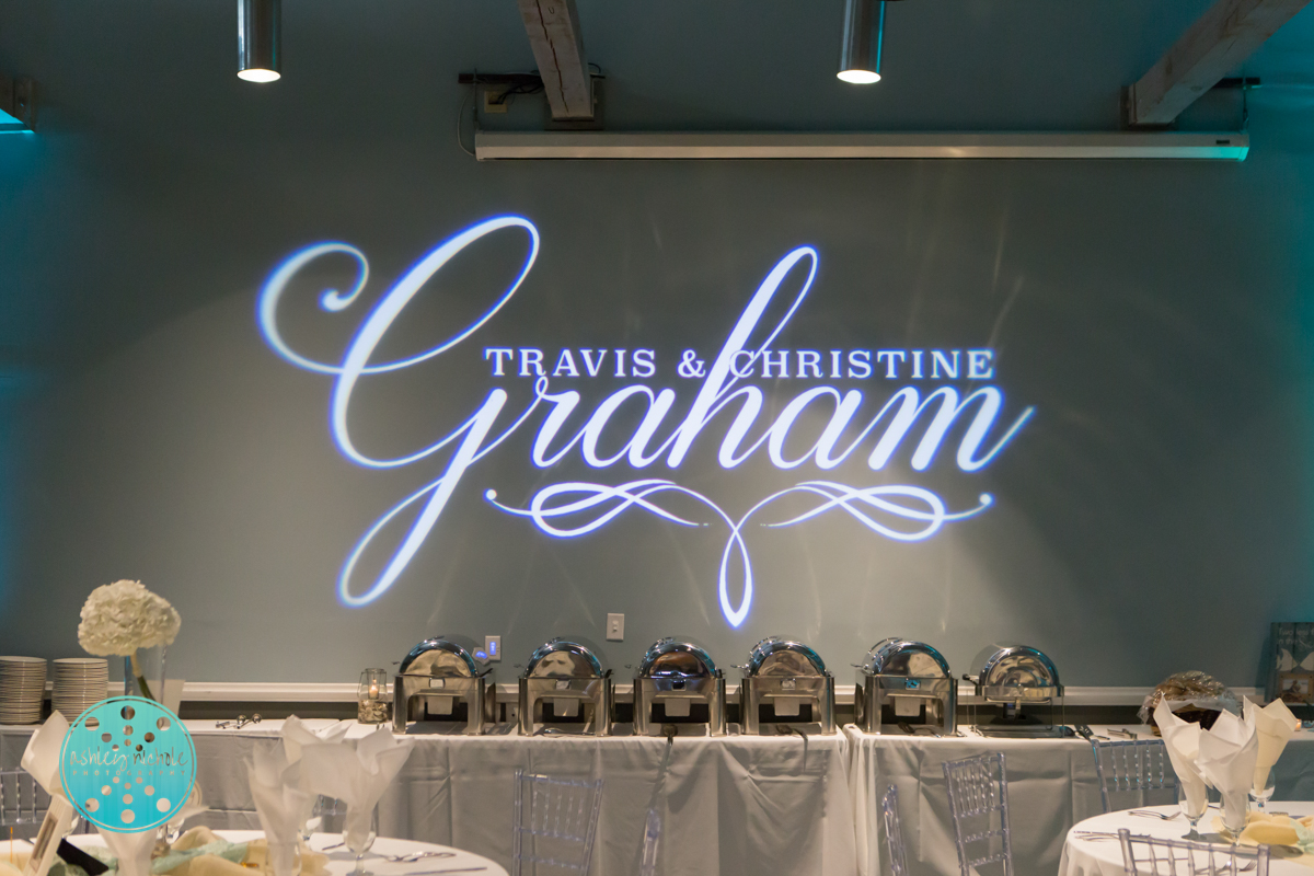 Web Images- Graham Wedding ©Ashley Nichole Photography-602.jpg