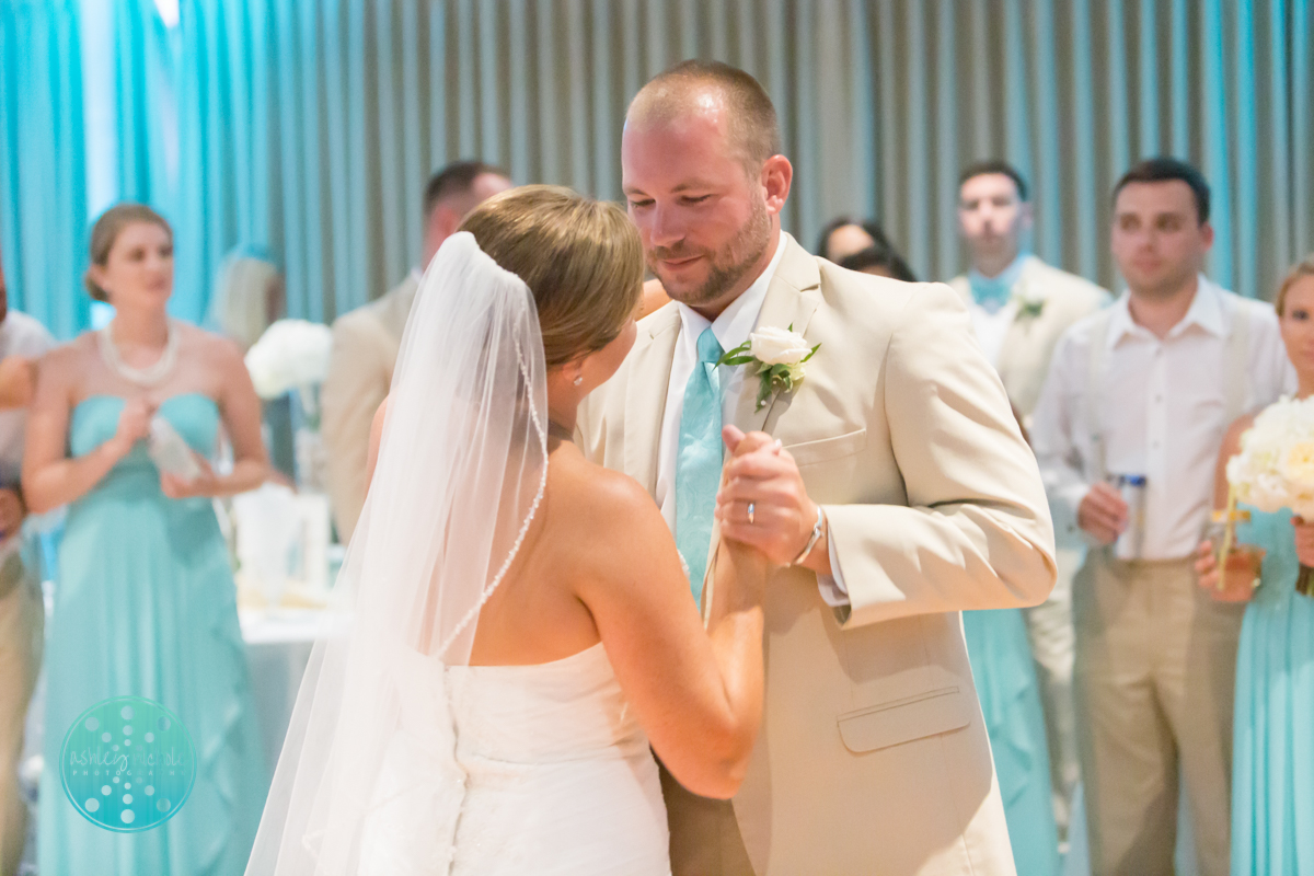 Web Images- Graham Wedding ©Ashley Nichole Photography-646.jpg