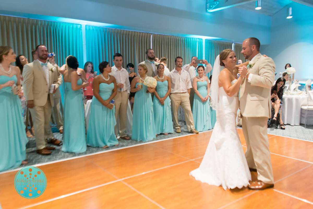 Web Images- Graham Wedding ©Ashley Nichole Photography-657.jpg