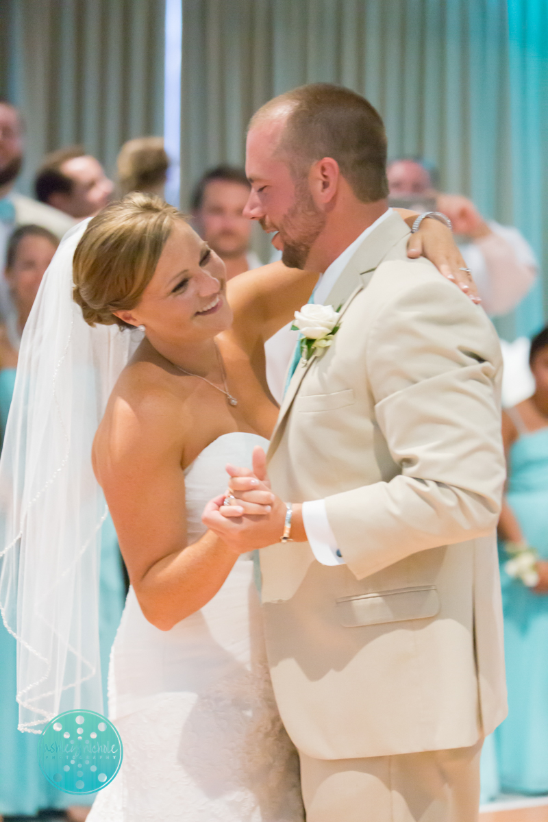 Web Images- Graham Wedding ©Ashley Nichole Photography-658.jpg