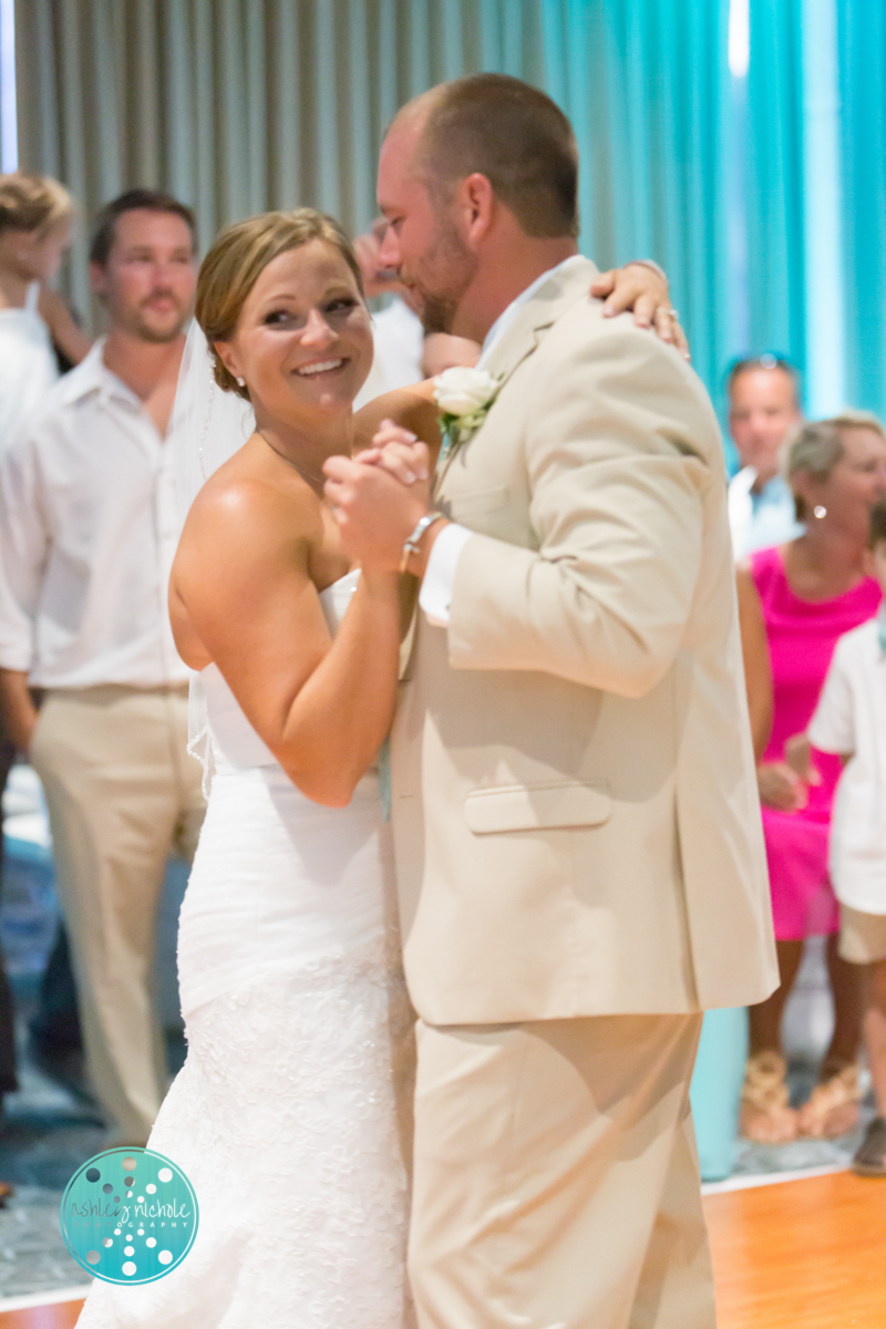 Web Images- Graham Wedding ©Ashley Nichole Photography-659.jpg