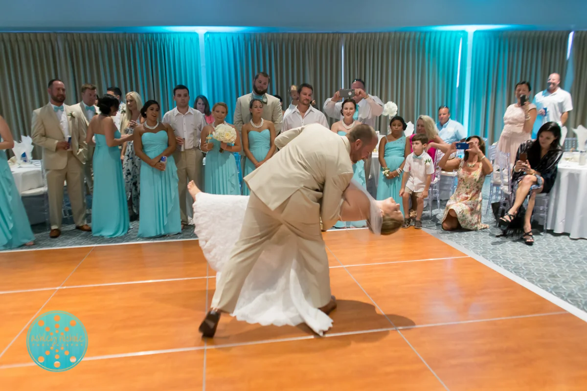 Web Images- Graham Wedding ©Ashley Nichole Photography-663.jpg