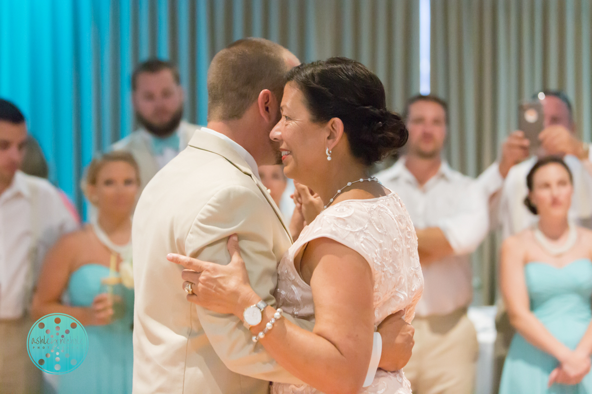 Web Images- Graham Wedding ©Ashley Nichole Photography-676.jpg