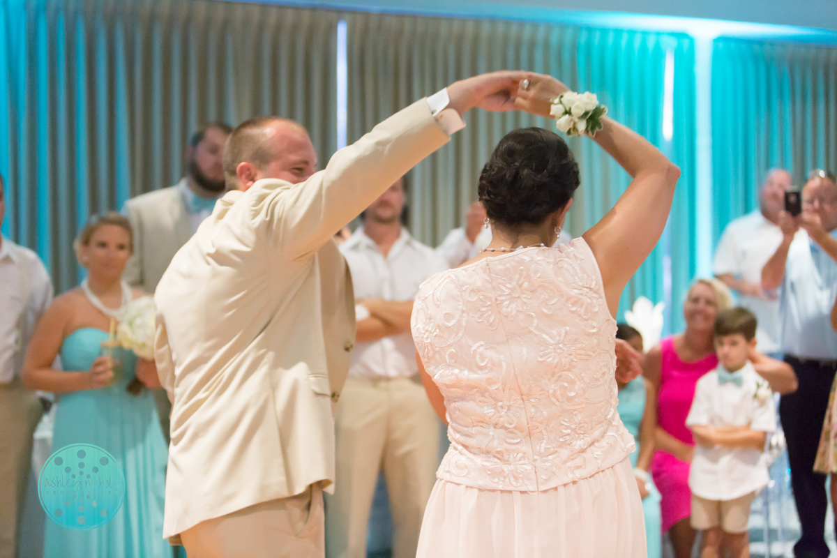 Web Images- Graham Wedding ©Ashley Nichole Photography-681.jpg