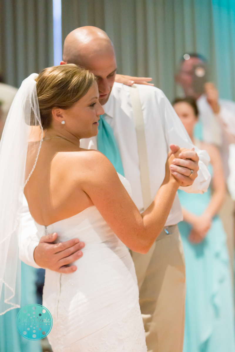 Web Images- Graham Wedding ©Ashley Nichole Photography-692.jpg