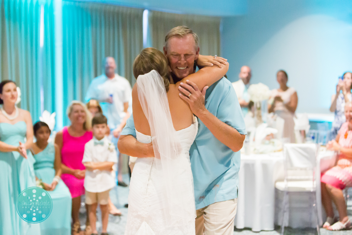 Web Images- Graham Wedding ©Ashley Nichole Photography-698.jpg