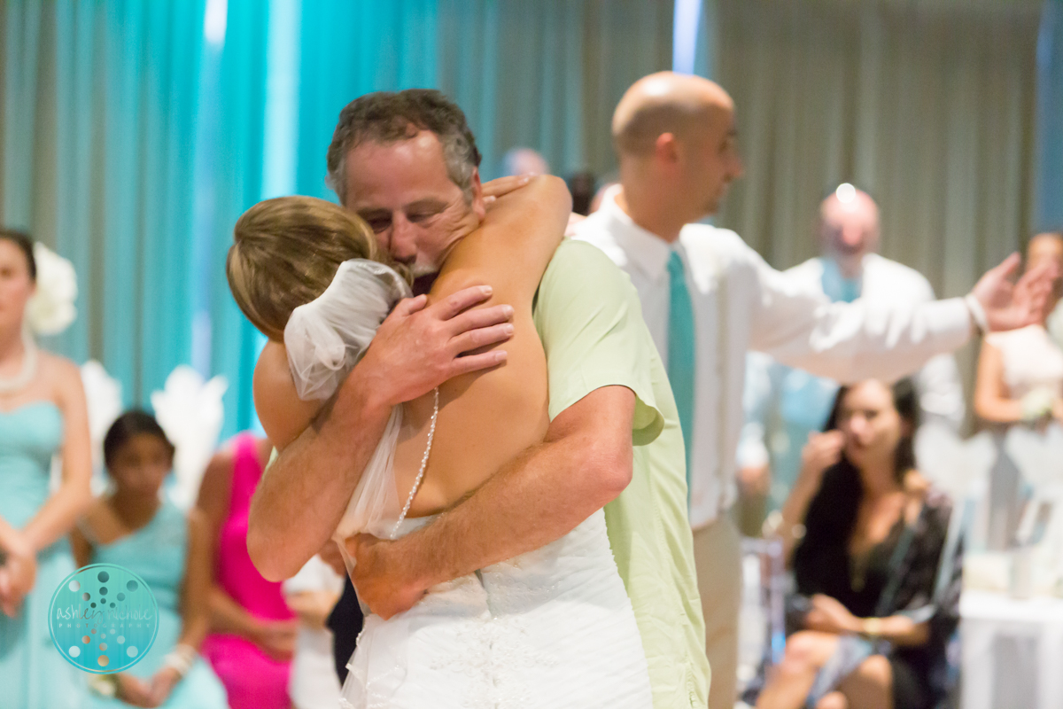 Web Images- Graham Wedding ©Ashley Nichole Photography-708.jpg