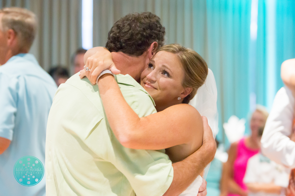 Web Images- Graham Wedding ©Ashley Nichole Photography-719.jpg