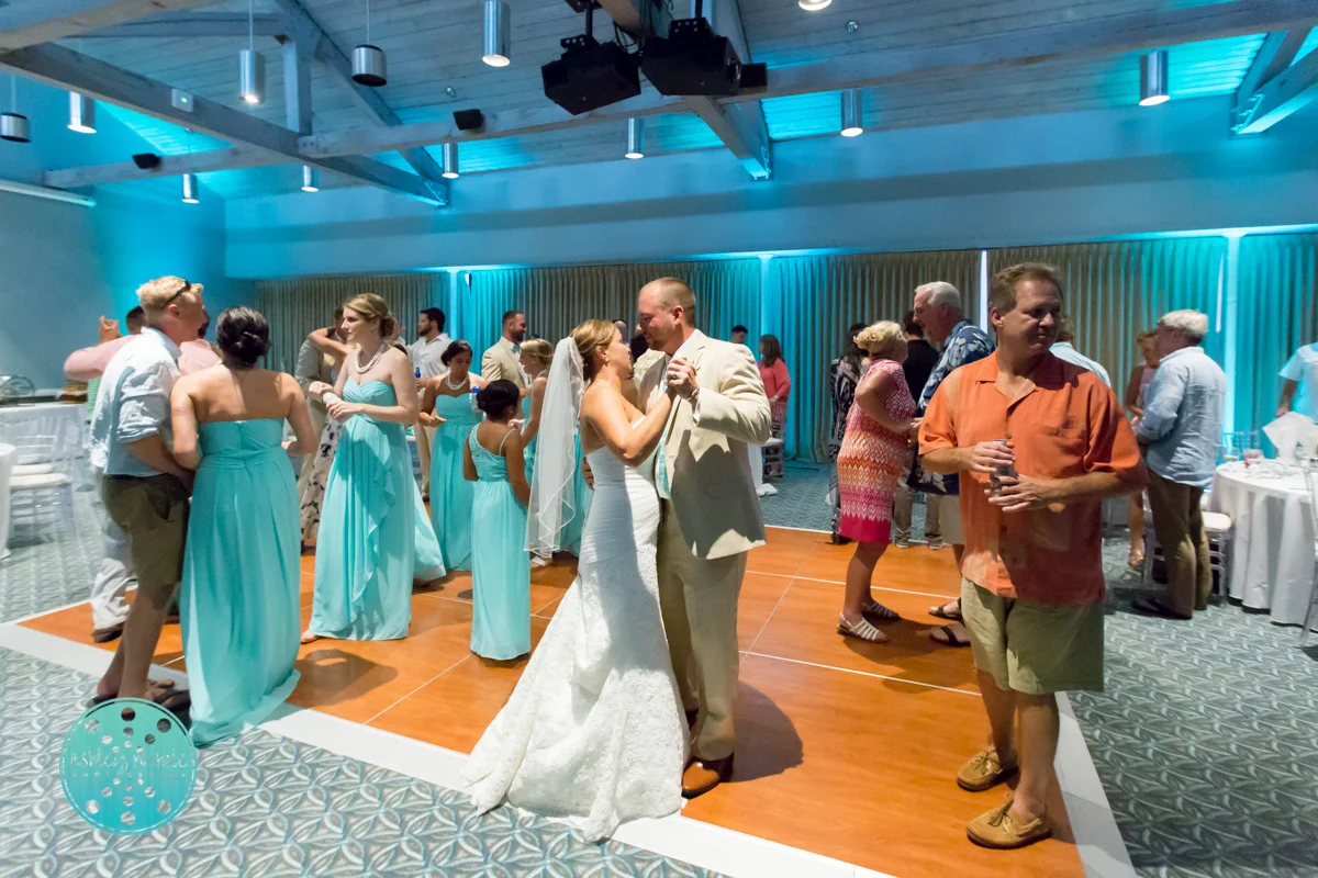 Web Images- Graham Wedding ©Ashley Nichole Photography-727.jpg