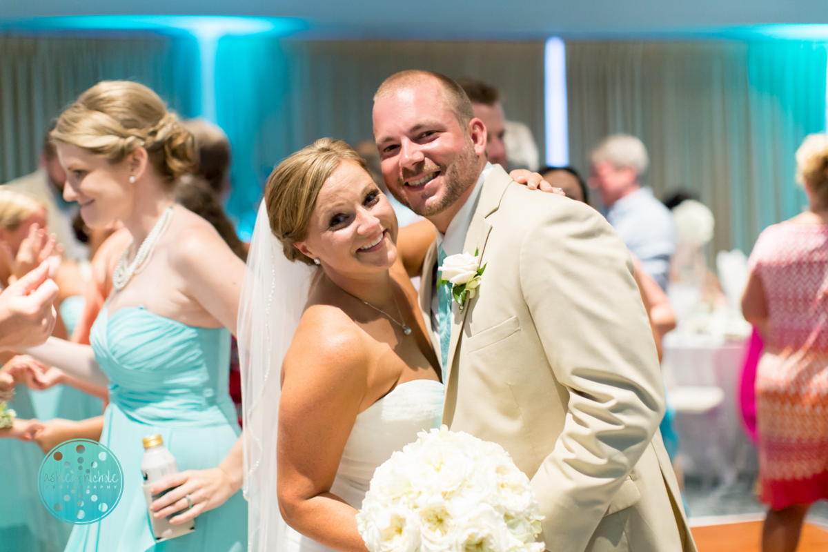 Web Images- Graham Wedding ©Ashley Nichole Photography-733.jpg