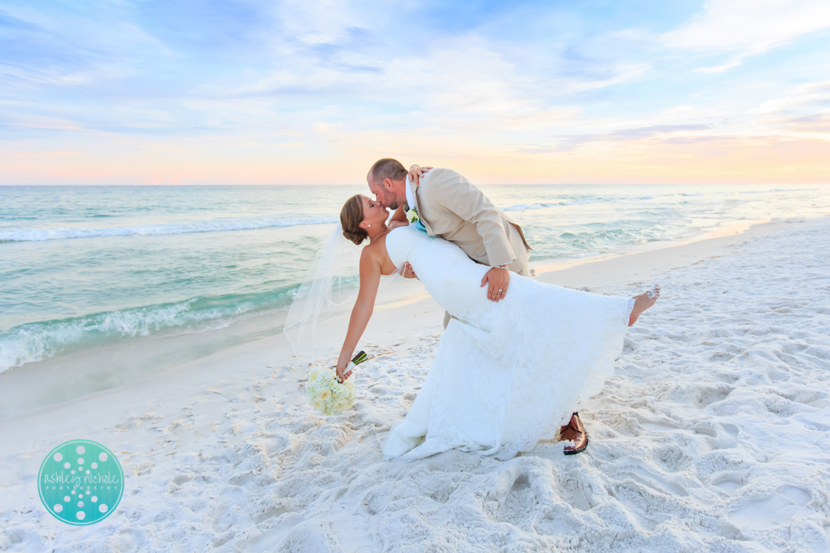 Web Images- Graham Wedding ©Ashley Nichole Photography-746.jpg