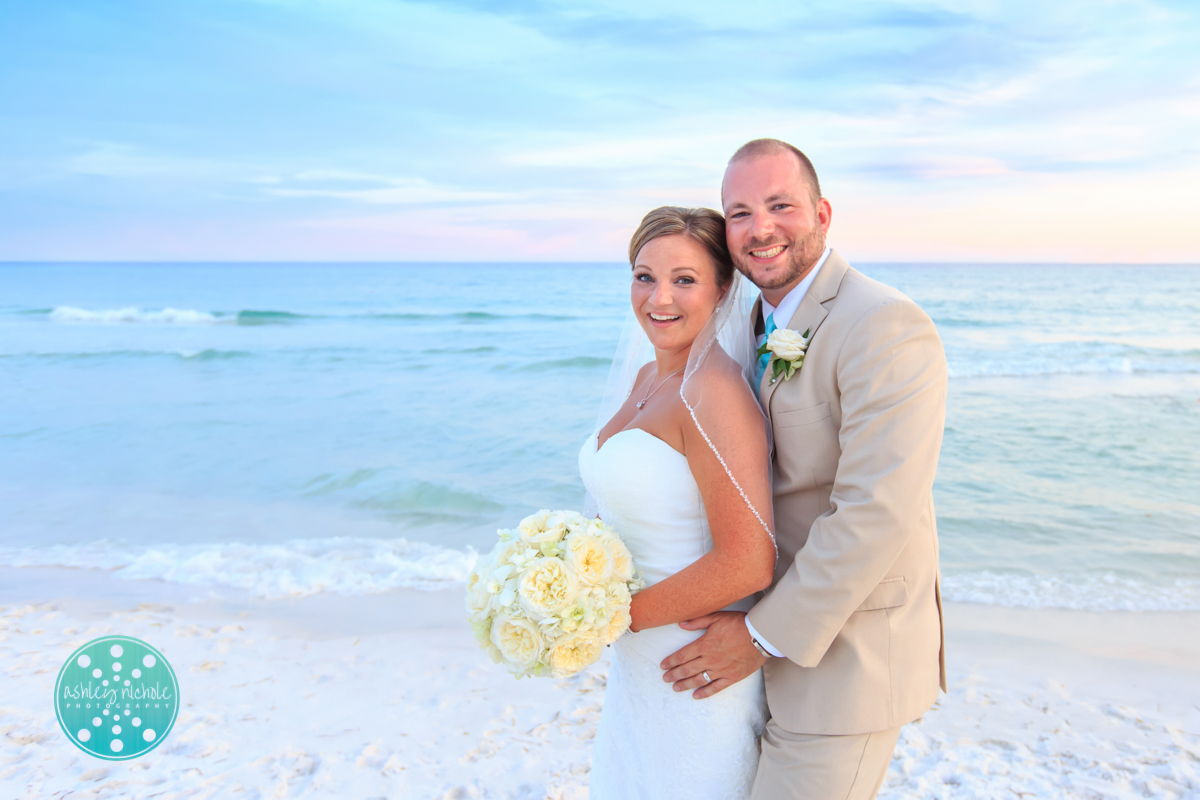 Web Images- Graham Wedding ©Ashley Nichole Photography-749.jpg