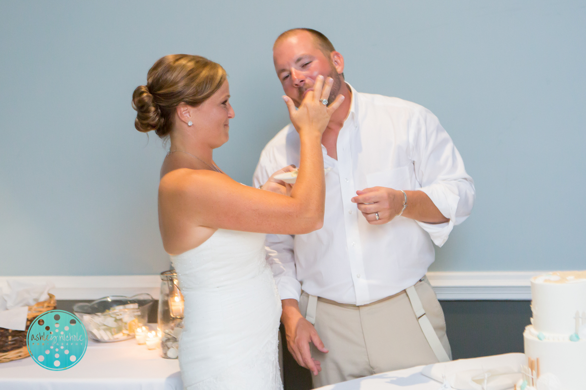 Web Images- Graham Wedding ©Ashley Nichole Photography-780.jpg