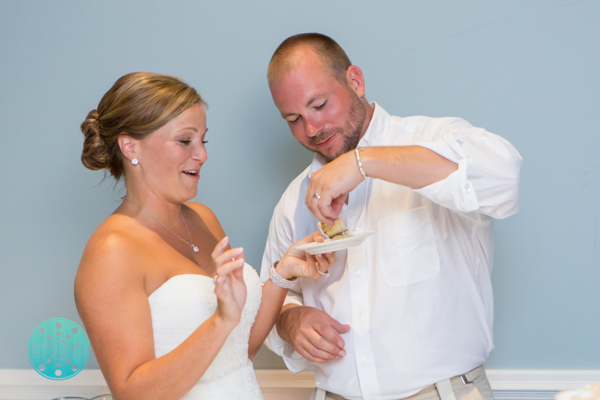 Web Images- Graham Wedding ©Ashley Nichole Photography-781.jpg