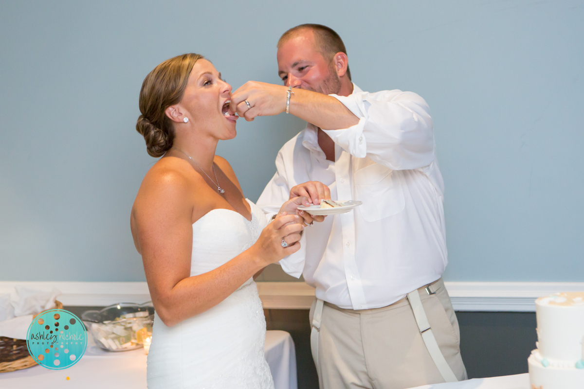 Web Images- Graham Wedding ©Ashley Nichole Photography-782.jpg