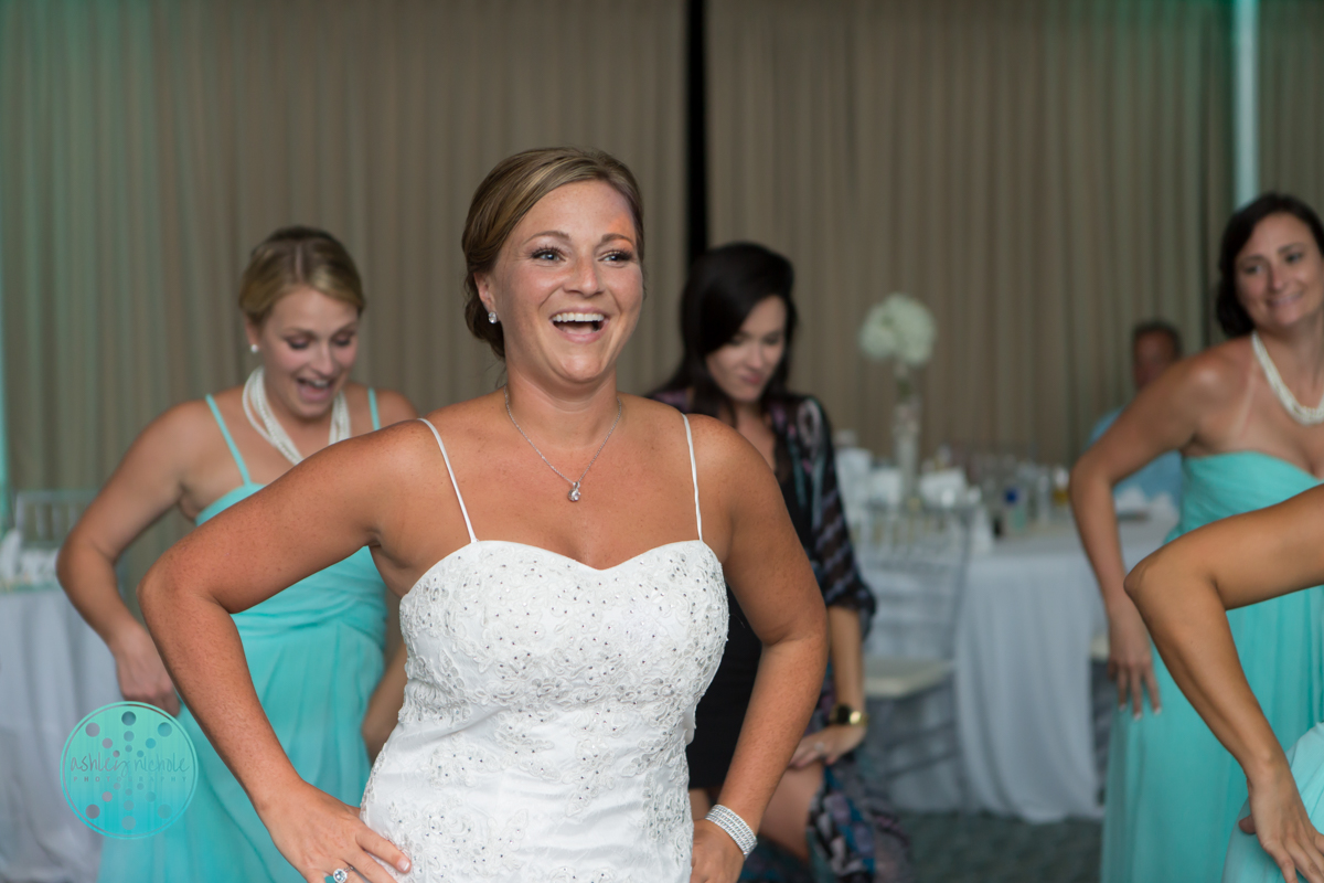 Web Images- Graham Wedding ©Ashley Nichole Photography-848.jpg