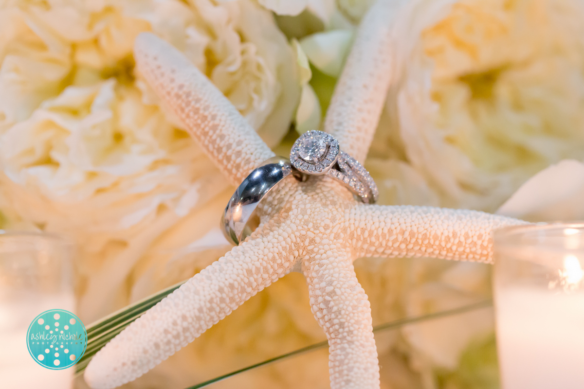 Web Images- Graham Wedding ©Ashley Nichole Photography-876.jpg