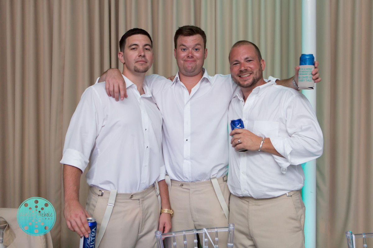 Web Images- Graham Wedding ©Ashley Nichole Photography-906.jpg