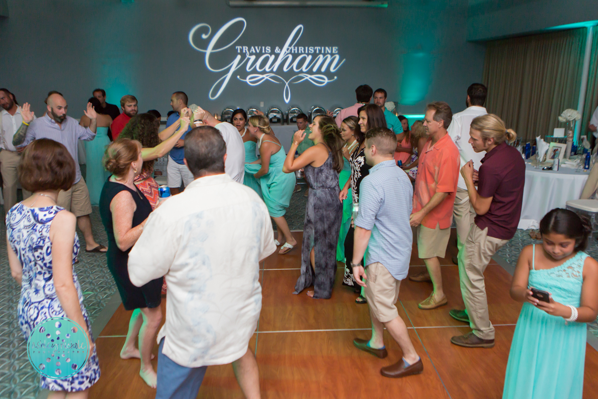 Web Images- Graham Wedding ©Ashley Nichole Photography-883.jpg