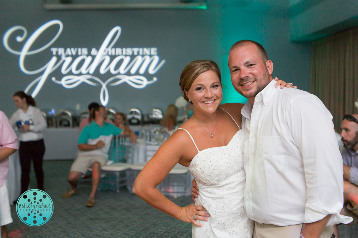 Web Images- Graham Wedding ©Ashley Nichole Photography-916.jpg