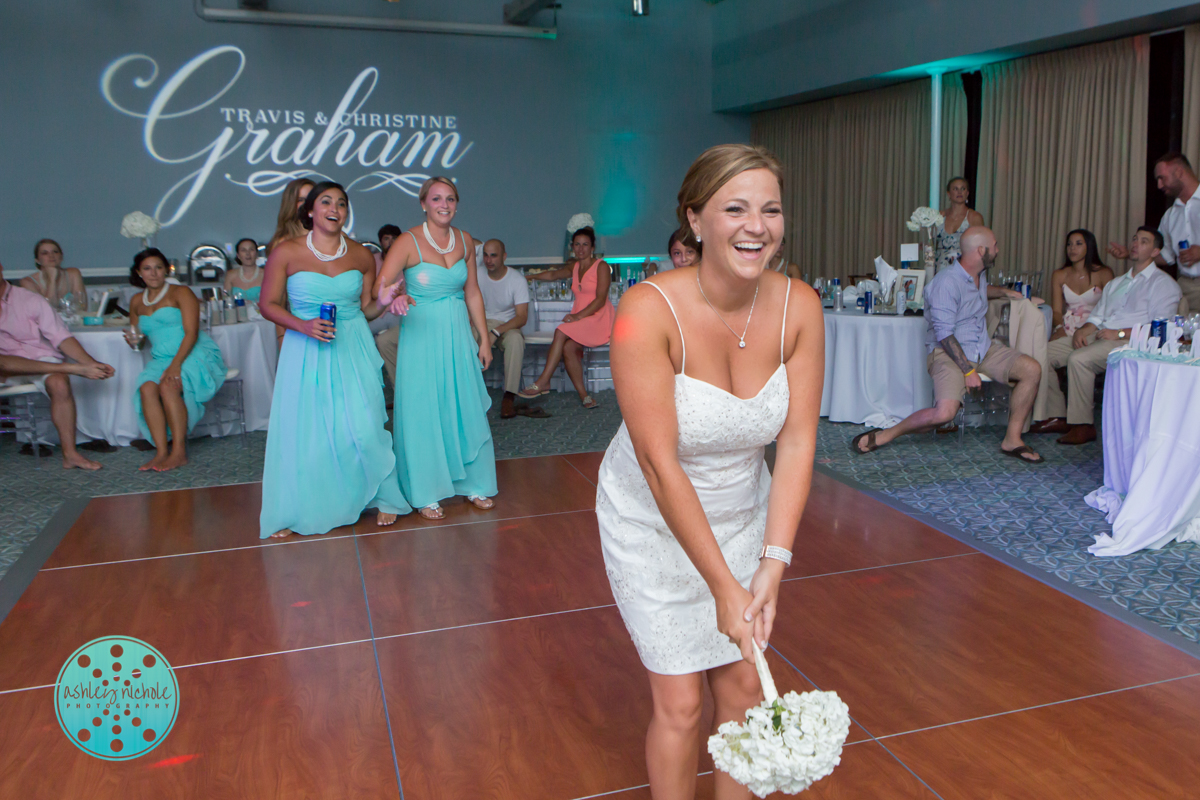 Web Images- Graham Wedding ©Ashley Nichole Photography-941.jpg