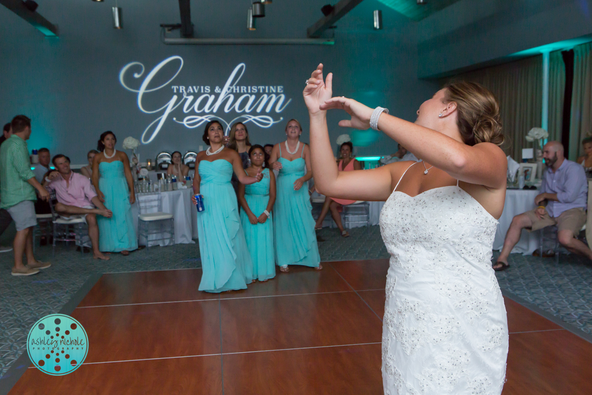 Web Images- Graham Wedding ©Ashley Nichole Photography-944.jpg