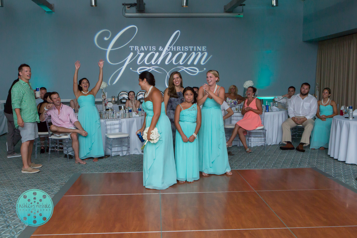 Web Images- Graham Wedding ©Ashley Nichole Photography-945.jpg