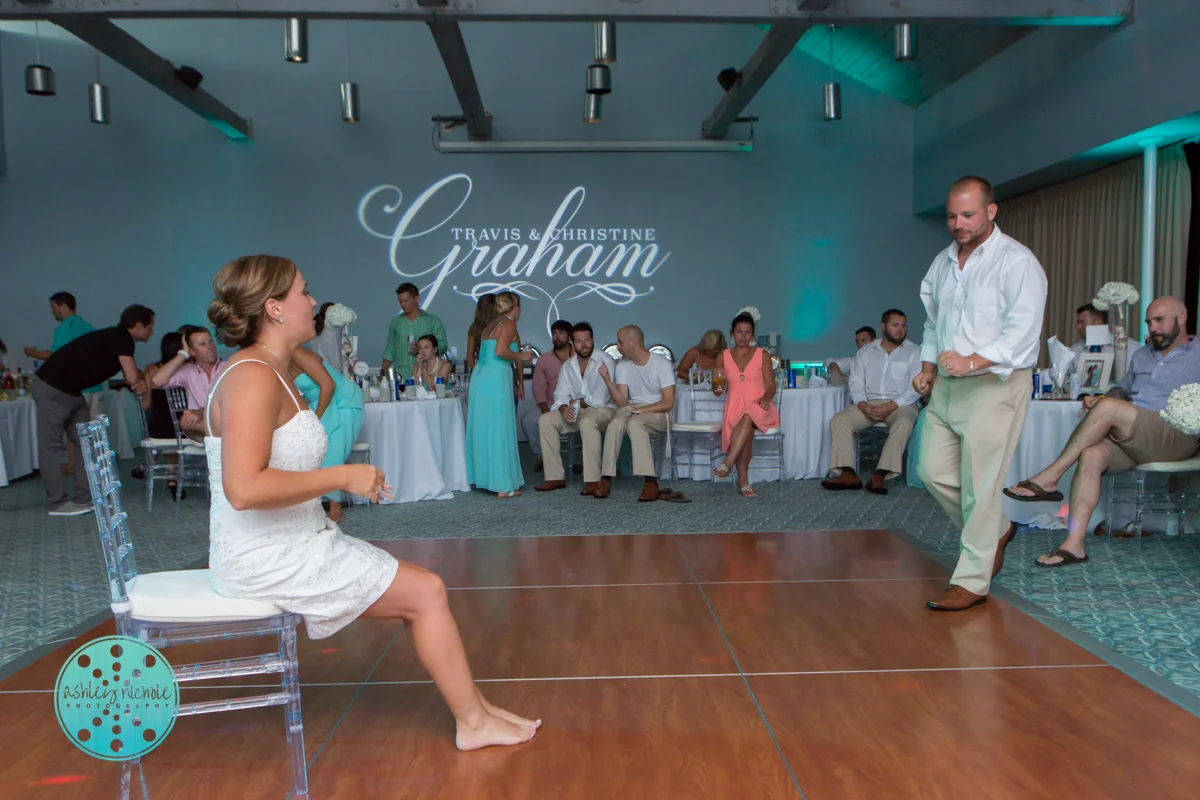 Web Images- Graham Wedding ©Ashley Nichole Photography-946.jpg