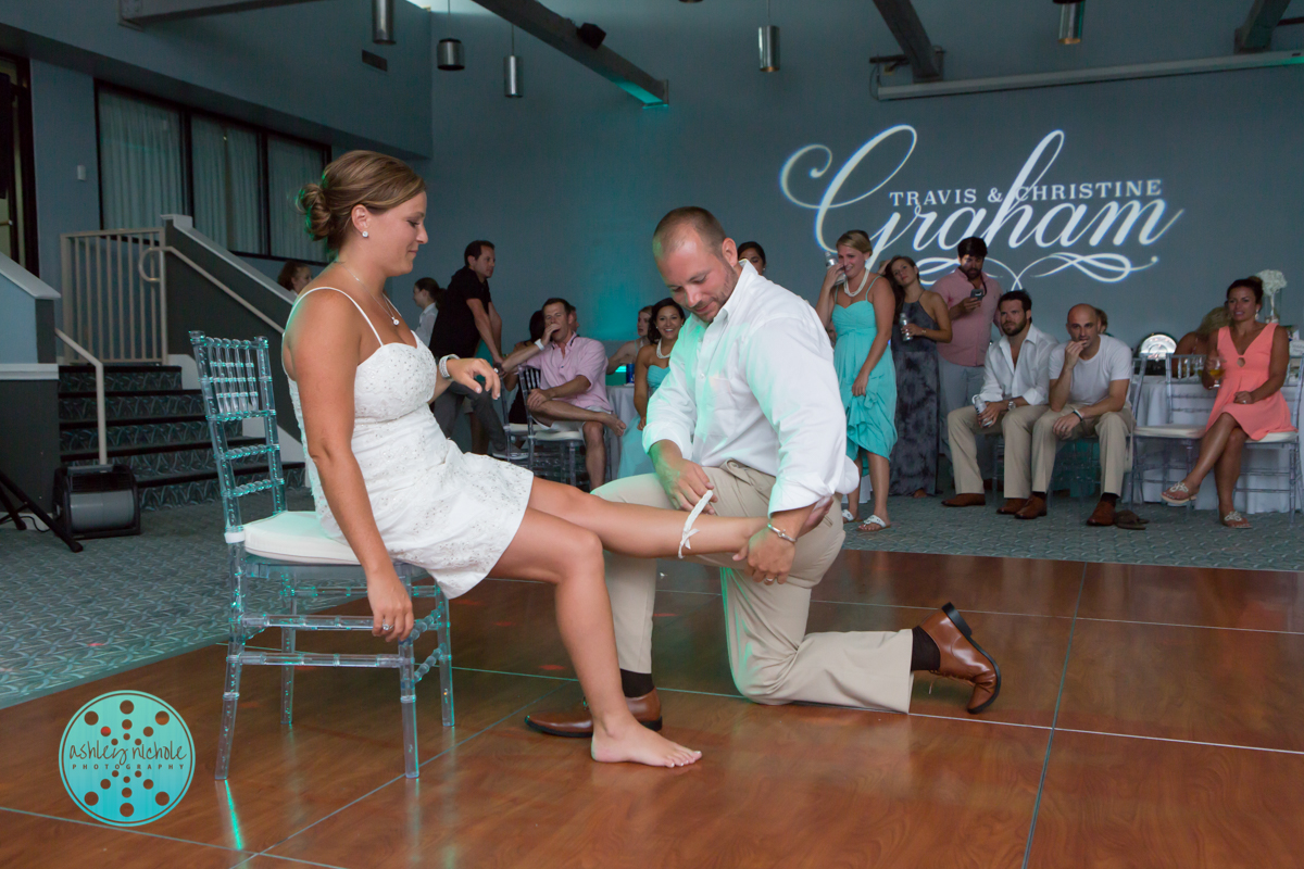 Web Images- Graham Wedding ©Ashley Nichole Photography-949.jpg