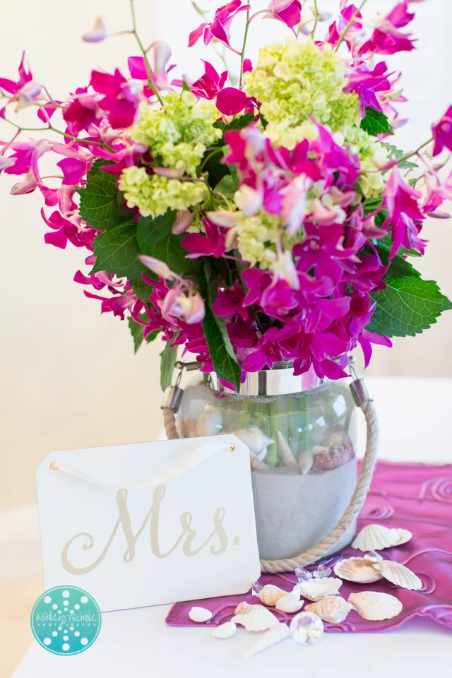 ©Ashley Nichole Photography- Palazzo Del Sol- Destin Florida-11.jpg