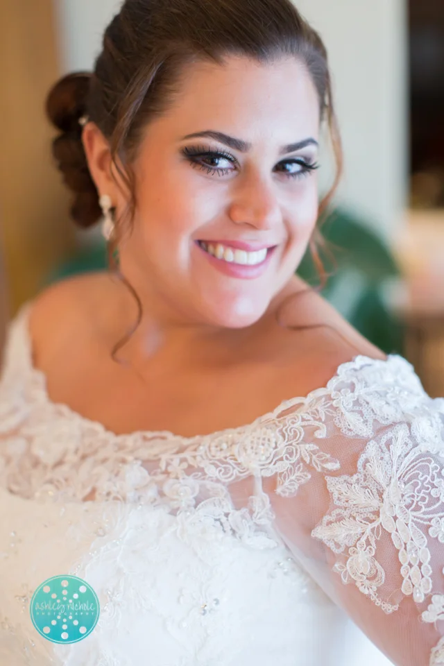 ©Ashley Nichole Photography- Palazzo Del Sol- Destin Florida-41.jpg