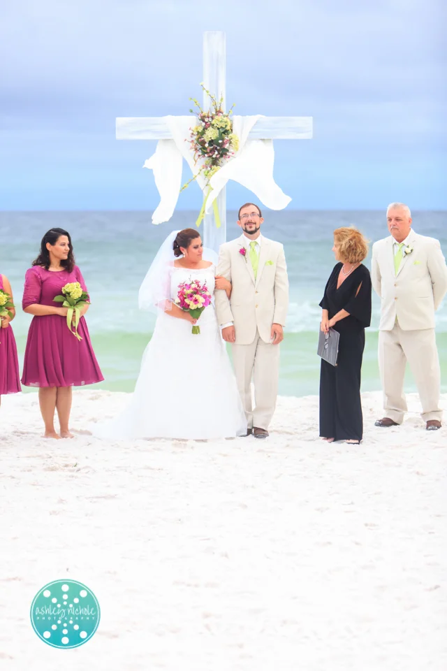 ©Ashley Nichole Photography- Palazzo Del Sol- Destin Florida-58.jpg