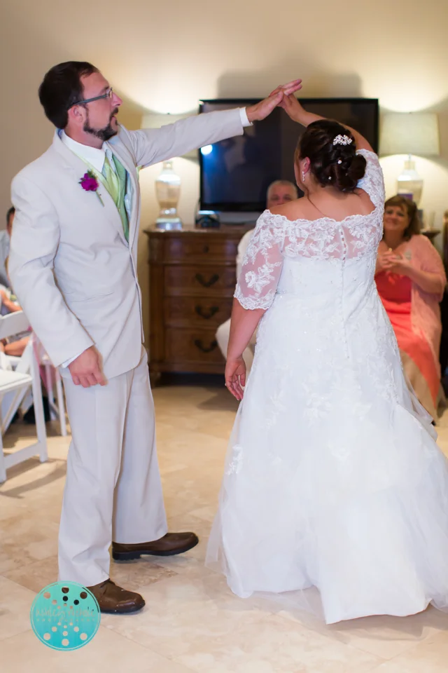 ©Ashley Nichole Photography- Palazzo Del Sol- Destin Florida-75.jpg