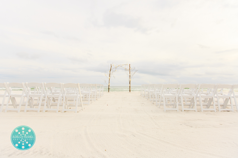 ©Ashley Nichole Photography- Highlands House Wedding- 30A- Santa Rosa Beach-31.jpg