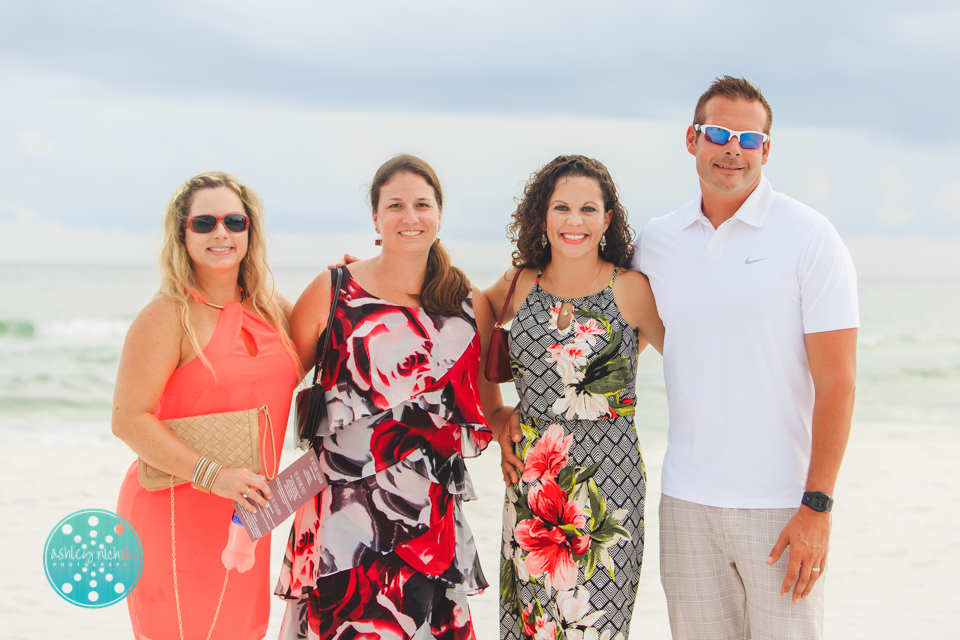 ©Ashley Nichole Photography- Highlands House Wedding- 30A- Santa Rosa Beach-33.jpg