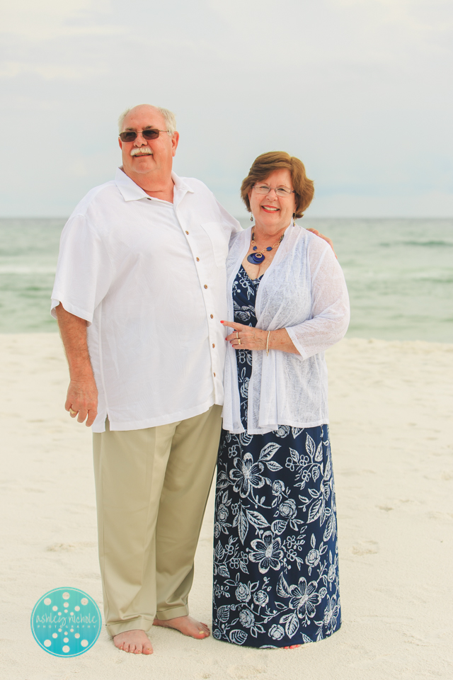 ©Ashley Nichole Photography- Highlands House Wedding- 30A- Santa Rosa Beach-36.jpg