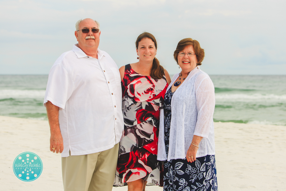 ©Ashley Nichole Photography- Highlands House Wedding- 30A- Santa Rosa Beach-37.jpg