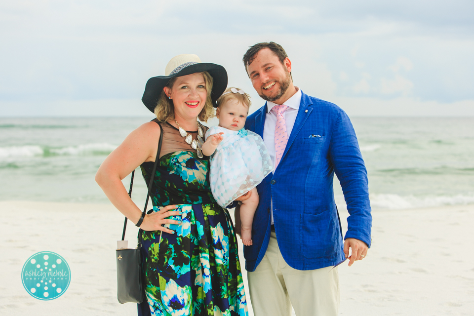 ©Ashley Nichole Photography- Highlands House Wedding- 30A- Santa Rosa Beach-39.jpg