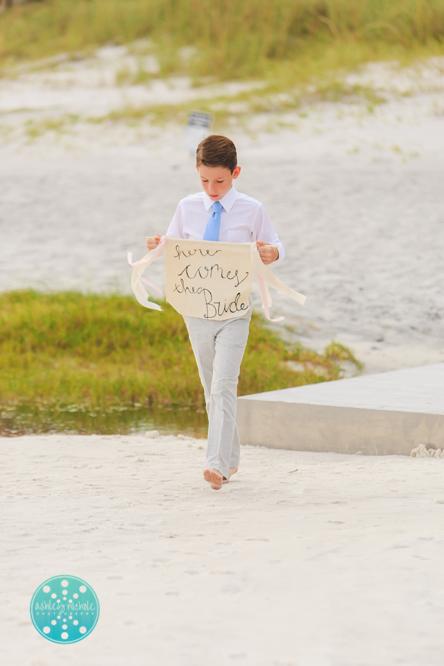 ©Ashley Nichole Photography- Highlands House Wedding- 30A- Santa Rosa Beach-50.jpg