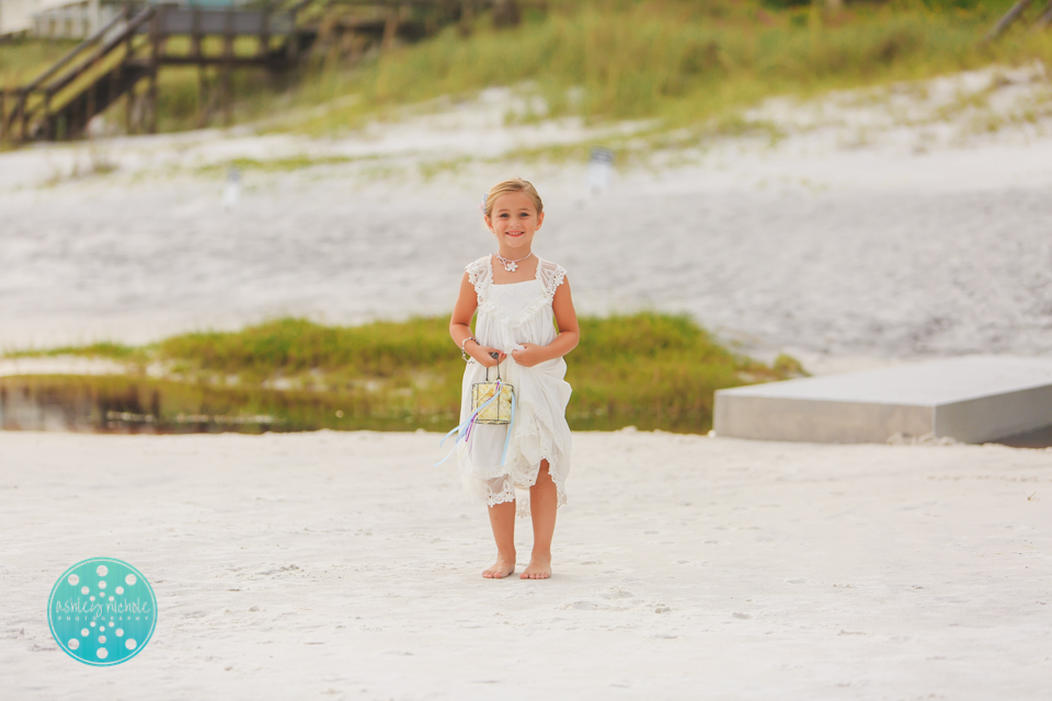 ©Ashley Nichole Photography- Highlands House Wedding- 30A- Santa Rosa Beach-51.jpg