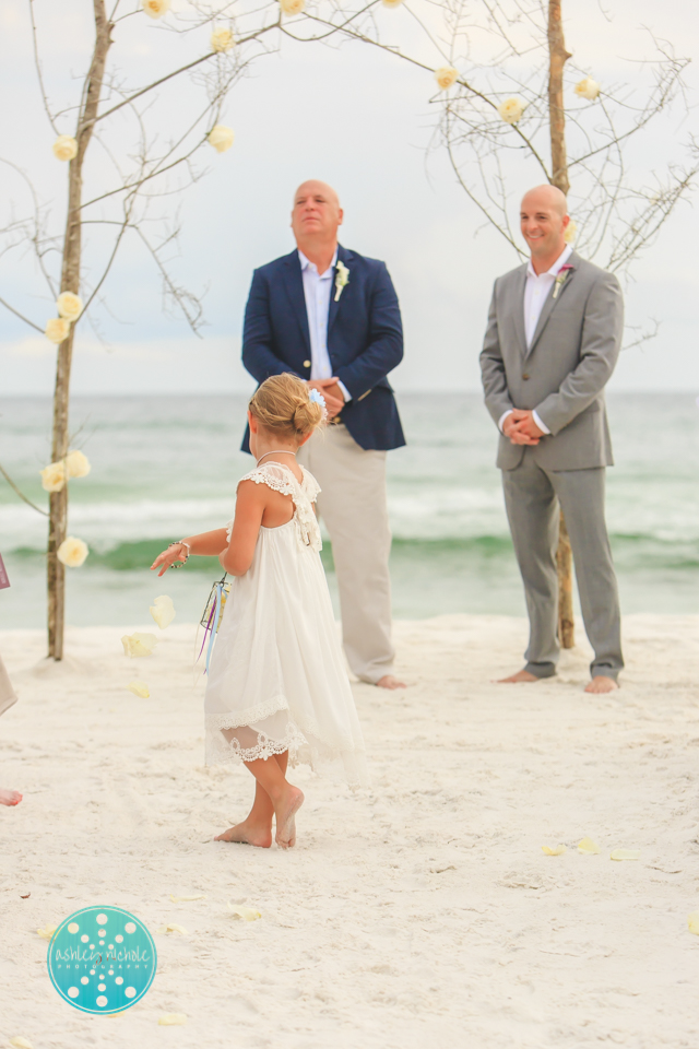 ©Ashley Nichole Photography- Highlands House Wedding- 30A- Santa Rosa Beach-52.jpg