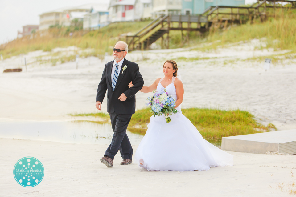 ©Ashley Nichole Photography- Highlands House Wedding- 30A- Santa Rosa Beach-55.jpg