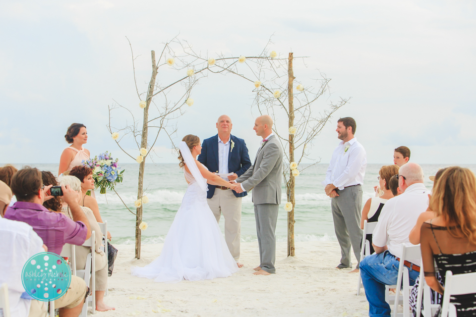 ©Ashley Nichole Photography- Highlands House Wedding- 30A- Santa Rosa Beach-59.jpg