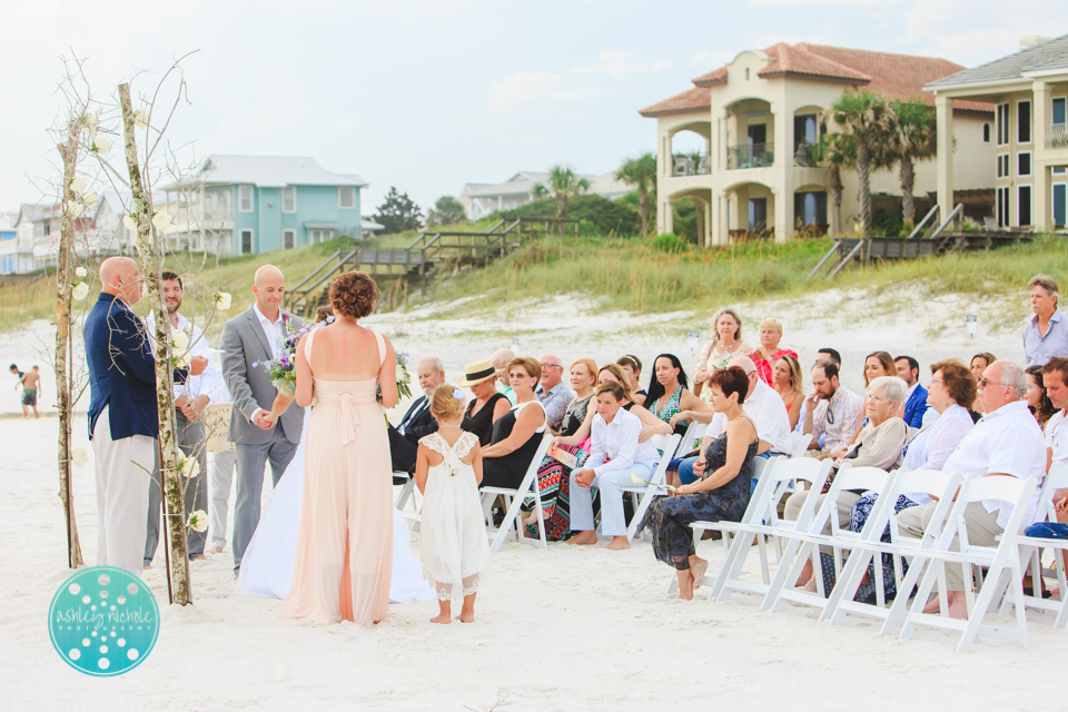 ©Ashley Nichole Photography- Highlands House Wedding- 30A- Santa Rosa Beach-64.jpg