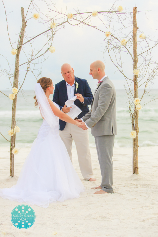 ©Ashley Nichole Photography- Highlands House Wedding- 30A- Santa Rosa Beach-66.jpg